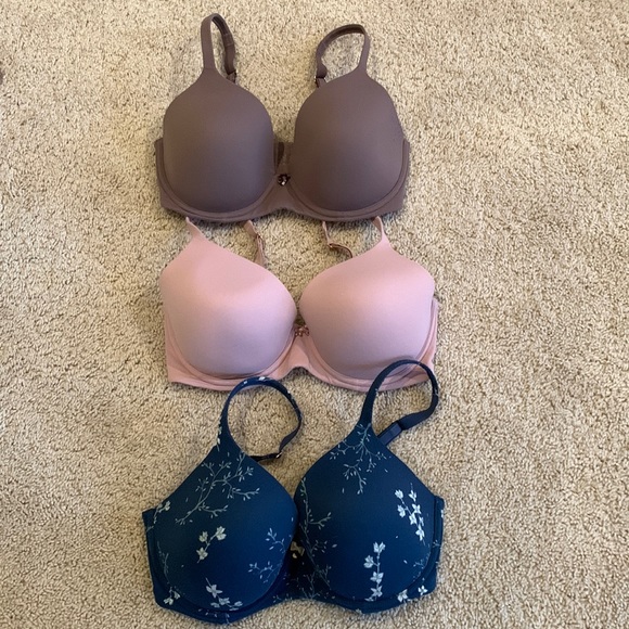 34ddd bras